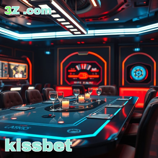 Baixar Jogos Imperdíveis na Kissbet: Entretenimento A Sua Mão